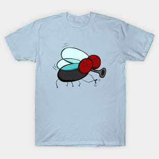 Fly T-Shirt